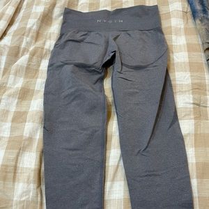 Nvgtn leggings